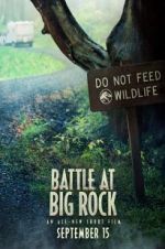 Watch Battle at Big Rock Zmovie
