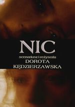 Watch Nothing Zmovie