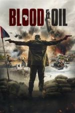 Watch Blood & Oil Zmovie