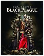 Watch Black Plague Zmovie