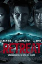 Watch Retreat Zmovie