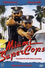 Watch Miami Supercops Zmovie