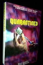 Watch Quarantined Zmovie