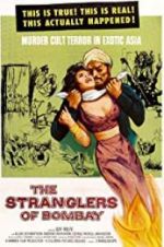 Watch The Stranglers of Bombay Zmovie