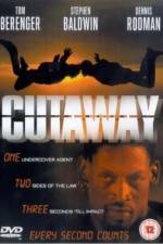 Watch Cutaway Zmovie