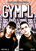 Watch Gympl Zmovie