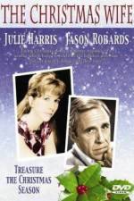 Watch The Christmas Wife Zmovie