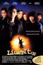 Watch Light It Up Zmovie