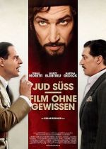 Watch Jud Sss - Film ohne Gewissen Zmovie