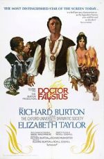 Watch Doctor Faustus Zmovie