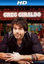 Watch Greg Giraldo: Midlife Vices (TV Short 2009) Zmovie