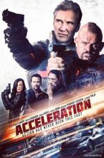 Watch Acceleration Zmovie