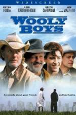 Watch Wooly Boys Zmovie