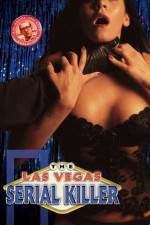 Watch Las Vegas Serial Killer Zmovie