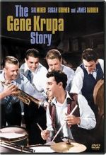 Watch The Gene Krupa Story Zmovie