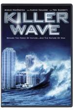 Watch Killer Wave Zmovie