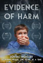 Watch Evidence of Harm Zmovie