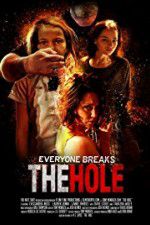 Watch The Hole Zmovie