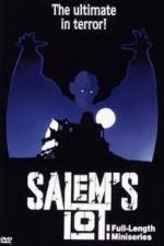 Watch Salem's Lot Zmovie