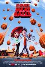 Watch Cloudy with a Chance of Meatballs Zmovie