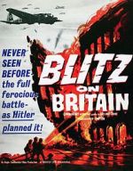 Watch Blitz on Britain Zmovie