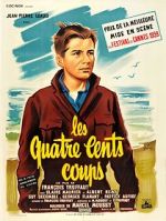 Watch The 400 Blows Zmovie