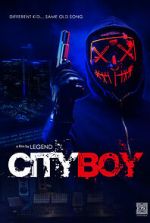 Watch City Boy Zmovie