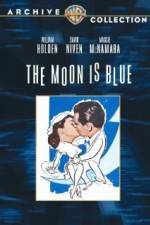 Watch The Moon Is Blue Zmovie