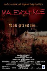 Watch Malevolence Zmovie