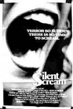 Watch The Silent Scream Zmovie