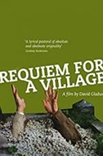 Watch Requiem for a Village Zmovie