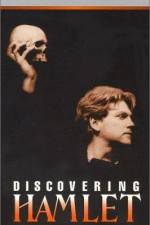 Watch Discovering Hamlet Zmovie