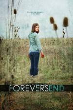 Watch Forever's End Zmovie