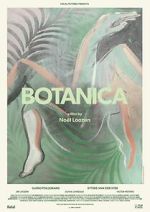Watch Botanica (Short 2017) Zmovie