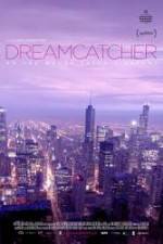 Watch Dreamcatcher Zmovie