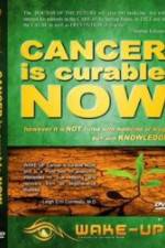 Watch Cancer is Curable NOW Zmovie