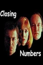 Watch Closing Numbers Zmovie