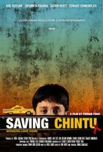 Watch Saving Chintu Zmovie