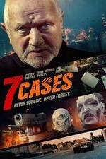 Watch 7 Cases Zmovie