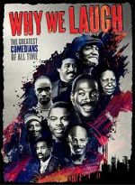 Watch Why We Laugh: Black Comedians on Black Comedy Zmovie