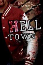 Watch Hell Town Zmovie