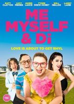 Watch Me, Myself and Di Zmovie