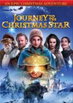 Watch Journey to the Christmas Star Zmovie