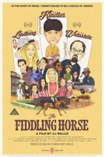 Watch The Fiddling Horse Zmovie