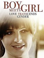 Watch Boy Meets Girl Zmovie