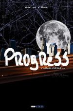 Watch Progress Zmovie