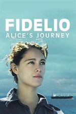 Watch Fidelio: Alice\'s Odyssey Zmovie