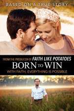 Watch Born to Win Zmovie