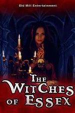 Watch The Witches of Essex Zmovie