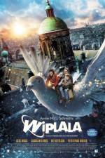 Watch Wiplala Zmovie